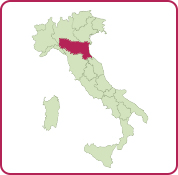 Emilia Romagna